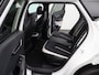 Kia EV6 GT-Line 84 kWh | 360* Camera | Head-Up Display | Stoelverwarming/koeling | Panoramadak