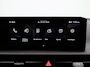 Kia EV6 GT-Line 84 kWh | 360* Camera | Head-Up Display | Stoelverwarming/koeling | Panoramadak