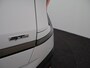 Kia EV6 GT-Line 84 kWh | 360* Camera | Head-Up Display | Stoelverwarming/koeling | Panoramadak