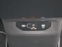 Kia EV6 GT-Line 84 kWh | 360* Camera | Head-Up Display | Stoelverwarming/koeling | Panoramadak