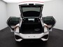 Kia EV6 GT-Line 84 kWh | 360* Camera | Head-Up Display | Stoelverwarming/koeling | Panoramadak