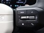 Kia EV6 GT-Line 84 kWh | 360* Camera | Head-Up Display | Stoelverwarming/koeling | Panoramadak