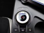 Kia EV6 GT-Line 84 kWh | 360* Camera | Head-Up Display | Stoelverwarming/koeling | Panoramadak