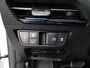 Kia EV6 GT-Line 84 kWh | 360* Camera | Head-Up Display | Stoelverwarming/koeling | Panoramadak