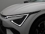 Kia EV6 GT-Line 84 kWh | 360* Camera | Head-Up Display | Stoelverwarming/koeling | Panoramadak