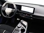 Kia EV6 GT-Line 84 kWh | 360* Camera | Head-Up Display | Stoelverwarming/koeling | Panoramadak