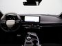 Kia EV6 GT-Line 84 kWh | 360* Camera | Head-Up Display | Stoelverwarming/koeling | Panoramadak