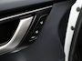 Kia EV6 GT-Line 84 kWh | 360* Camera | Head-Up Display | Stoelverwarming/koeling | Panoramadak