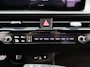 Kia EV6 GT-Line 84 kWh | 360* Camera | Head-Up Display | Stoelverwarming/koeling | Panoramadak