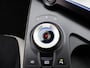 Kia EV6 GT-Line 84 kWh | 360* Camera | Head-Up Display | Stoelverwarming/koeling | Panoramadak