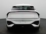 Kia EV6 GT-Line 84 kWh | 360* Camera | Head-Up Display | Stoelverwarming/koeling | Panoramadak