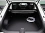 Kia EV6 GT-Line 84 kWh | 360* Camera | Head-Up Display | Stoelverwarming/koeling | Panoramadak