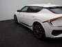 Kia EV6 GT-Line 84 kWh | 360* Camera | Head-Up Display | Stoelverwarming/koeling | Panoramadak