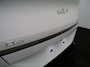 Kia EV6 GT-Line 84 kWh | 360* Camera | Head-Up Display | Stoelverwarming/koeling | Panoramadak