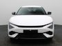 Kia EV6 GT-Line 84 kWh | 360* Camera | Head-Up Display | Stoelverwarming/koeling | Panoramadak