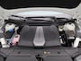 Kia EV6 GT-Line 84 kWh | 360* Camera | Head-Up Display | Stoelverwarming/koeling | Panoramadak