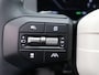 Kia EV6 GT-Line 84 kWh | 360* Camera | Head-Up Display | Stoelverwarming/koeling | Panoramadak
