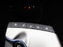 Kia EV6 GT-Line 84 kWh | 360* Camera | Head-Up Display | Stoelverwarming/koeling | Panoramadak