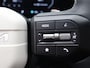 Kia EV6 GT-Line 84 kWh | 360* Camera | Head-Up Display | Stoelverwarming/koeling | Panoramadak