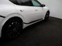 Kia EV6 GT-Line 84 kWh | 360* Camera | Head-Up Display | Stoelverwarming/koeling | Panoramadak