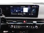 Kia EV6 GT-Line 84 kWh | 360* Camera | Head-Up Display | Stoelverwarming/koeling | Panoramadak