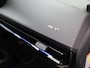 Kia EV6 GT-Line 84 kWh | 360* Camera | Head-Up Display | Stoelverwarming/koeling | Panoramadak