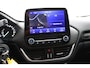 Ford Puma 1.0 EcoBoost Hybrid Titanium*ACC*PANO*CAM*LED*NAVI