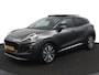 Ford Puma 1.0 EcoBoost Hybrid Titanium*ACC*PANO*CAM*LED*NAVI