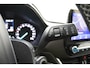 Ford Puma 1.0 EcoBoost Hybrid Titanium*ACC*PANO*CAM*LED*NAVI