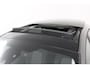Ford Puma 1.0 EcoBoost Hybrid Titanium*ACC*PANO*CAM*LED*NAVI
