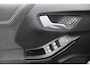 Ford Puma 1.0 EcoBoost Hybrid Titanium*ACC*PANO*CAM*LED*NAVI