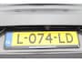 Ford Puma 1.0 EcoBoost Hybrid Titanium*ACC*PANO*CAM*LED*NAVI