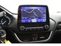 Ford Puma 1.0 EcoBoost Hybrid Titanium*ACC*PANO*CAM*LED*NAVI
