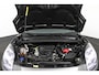 Ford Puma 1.0 EcoBoost Hybrid Titanium*ACC*PANO*CAM*LED*NAVI