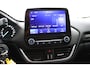 Ford Puma 1.0 EcoBoost Hybrid Titanium*ACC*PANO*CAM*LED*NAVI