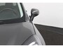 Ford Puma 1.0 EcoBoost Hybrid Titanium*ACC*PANO*CAM*LED*NAVI