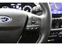 Ford Puma 1.0 EcoBoost Hybrid Titanium*ACC*PANO*CAM*LED*NAVI