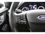 Ford Puma 1.0 EcoBoost Hybrid Titanium*ACC*PANO*CAM*LED*NAVI