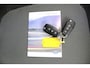 Ford Puma 1.0 EcoBoost Hybrid Titanium*ACC*PANO*CAM*LED*NAVI