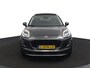 Ford Puma 1.0 EcoBoost Hybrid Titanium*ACC*PANO*CAM*LED*NAVI