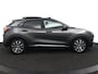 Ford Puma 1.0 EcoBoost Hybrid Titanium*ACC*PANO*CAM*LED*NAVI
