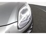 Ford Puma 1.0 EcoBoost Hybrid Titanium*ACC*PANO*CAM*LED*NAVI