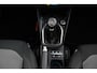 Ford Puma 1.0 EcoBoost Hybrid Titanium*ACC*PANO*CAM*LED*NAVI