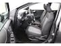 Ford Puma 1.0 EcoBoost Hybrid Titanium*ACC*PANO*CAM*LED*NAVI