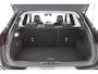 Ford Puma 1.0 EcoBoost Hybrid Titanium*ACC*PANO*CAM*LED*NAVI