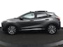 Ford Puma 1.0 EcoBoost Hybrid Titanium*ACC*PANO*CAM*LED*NAVI