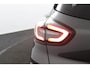 Ford Puma 1.0 EcoBoost Hybrid Titanium*ACC*PANO*CAM*LED*NAVI
