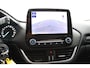Ford Puma 1.0 EcoBoost Hybrid Titanium*ACC*PANO*CAM*LED*NAVI