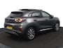 Ford Puma 1.0 EcoBoost Hybrid Titanium*ACC*PANO*CAM*LED*NAVI