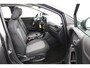Ford Puma 1.0 EcoBoost Hybrid Titanium*ACC*PANO*CAM*LED*NAVI